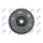 NTY RKZ-BM-010 Nockenwellenversteller