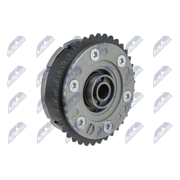 NTY RKZ-BM-011 Nockenwellenversteller