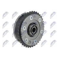NTY RKZ-BM-011 Nockenwellenversteller