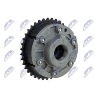 NTY RKZ-BM-011 Nockenwellenversteller