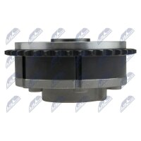 NTY RKZ-BM-011 Nockenwellenversteller