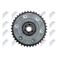 NTY RKZ-BM-011 Nockenwellenversteller