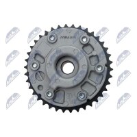 NTY RKZ-BM-011 Nockenwellenversteller