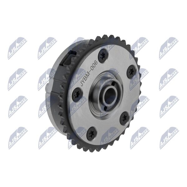 NTY RKZ-BM-006 Nockenwellenversteller