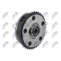 NTY RKZ-BM-006 Nockenwellenversteller