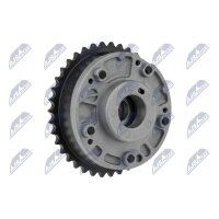 NTY RKZ-BM-006 Nockenwellenversteller