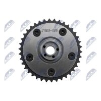 NTY RKZ-BM-006 Nockenwellenversteller
