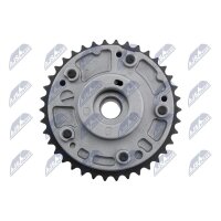 NTY RKZ-BM-006 Nockenwellenversteller