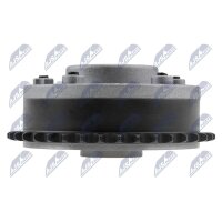 NTY RKZ-BM-006 Nockenwellenversteller