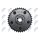 NTY RKZ-BM-006 Nockenwellenversteller