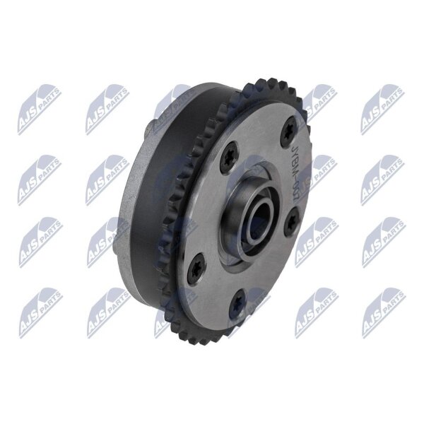 NTY RKZ-BM-007 Nockenwellenversteller