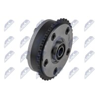 NTY RKZ-BM-007 Nockenwellenversteller