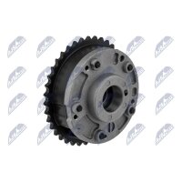 NTY RKZ-BM-007 Nockenwellenversteller