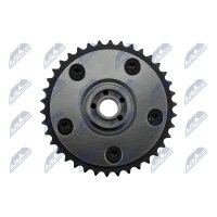 NTY RKZ-BM-007 Nockenwellenversteller
