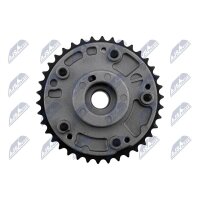 NTY RKZ-BM-007 Nockenwellenversteller