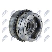 NTY RKZ-ME-011 Nockenwellenversteller