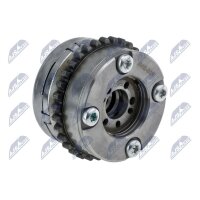 NTY RKZ-ME-011 Nockenwellenversteller