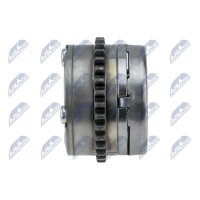 NTY RKZ-ME-011 Nockenwellenversteller