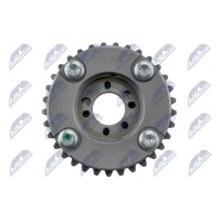 NTY RKZ-ME-011 Nockenwellenversteller