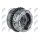 NTY RKZ-ME-011 Nockenwellenversteller