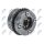 NTY RKZ-ME-011 Nockenwellenversteller