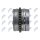 NTY RKZ-ME-011 Nockenwellenversteller