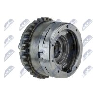 NTY RKZ-ME-010 Nockenwellenversteller