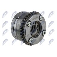 NTY RKZ-ME-010 Nockenwellenversteller