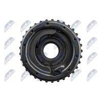 NTY RKZ-ME-010 Nockenwellenversteller
