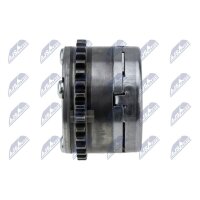 NTY RKZ-ME-010 Nockenwellenversteller