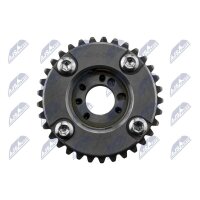 NTY RKZ-ME-010 Nockenwellenversteller