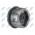 NTY RKZ-ME-010 Nockenwellenversteller