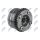 NTY RKZ-ME-010 Nockenwellenversteller