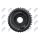 NTY RKZ-ME-010 Nockenwellenversteller