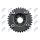 NTY RKZ-ME-010 Nockenwellenversteller