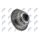 NTY RKZ-ME-000 Nockenwellenversteller