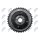 NTY RKZ-ME-007 Nockenwellenversteller