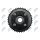 NTY RKZ-ME-007 Nockenwellenversteller