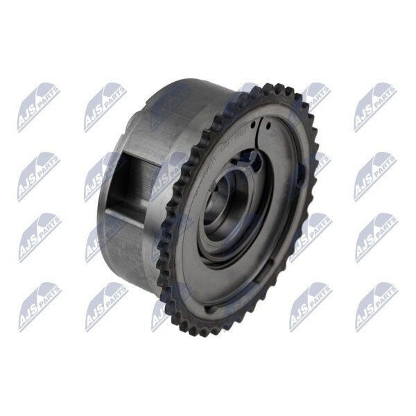 NTY RKZ-PL-004 Nockenwellenversteller