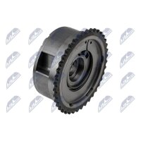 NTY RKZ-PL-004 Nockenwellenversteller