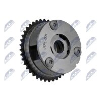 NTY RKZ-PL-004 Nockenwellenversteller
