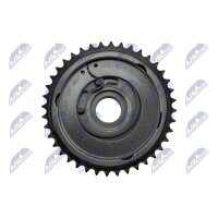 NTY RKZ-PL-004 Nockenwellenversteller
