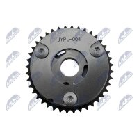 NTY RKZ-PL-004 Nockenwellenversteller
