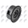 NTY RKZ-PL-004 Nockenwellenversteller