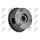 NTY RKZ-PL-004 Nockenwellenversteller