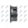 NTY RKZ-PL-004 Nockenwellenversteller