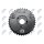 NTY RKZ-PL-004 Nockenwellenversteller