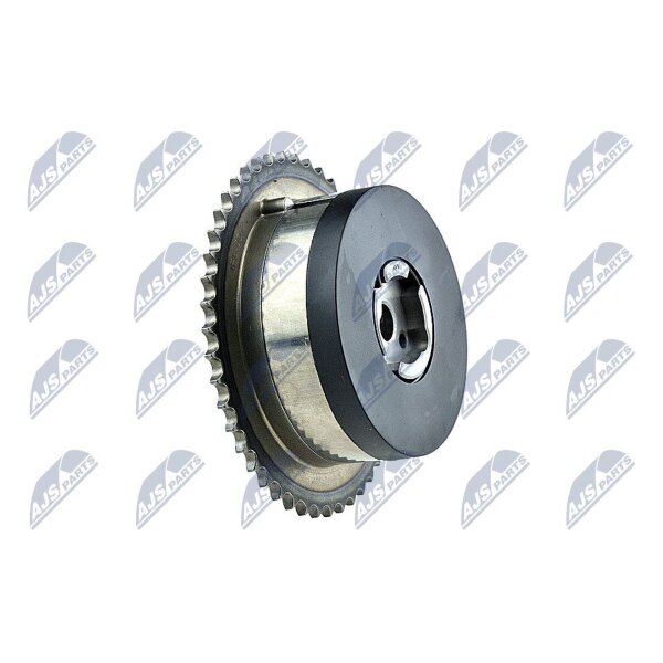 NTY RKZ-PL-001 Nockenwellenversteller