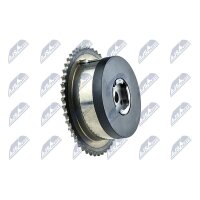 NTY RKZ-PL-001 Nockenwellenversteller