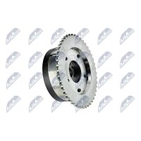 NTY RKZ-PL-001 Nockenwellenversteller